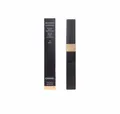 Produktbild: CHANEL Mascara Mascara Inimitable Waterproof, Intensiver 3D-Effekt