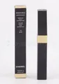 Produktbild: Chanel - Inimitable - Waterproof Mascara Multi-Dimensionnel 5g - 10 Noir