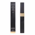 Produktbild: Wimpernmaske mit Volumeneffekt Chanel Inimitable Wp Schwarz Nº 10 5 g