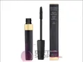 Produktbild: Chanel Inimitable Waterproof Mascara 5 g ( 10 Noir )