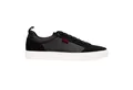 Produktbild: HUGO Herren Sneaker Polyester Morrie Tenn mfnylg Sneaker