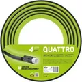 Produktbild: Quattro Gartenschlauch 1'' 10m - C 10-086