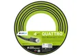 Produktbild: Cellfast Gartenschlauch 10-080/10-086, Quattro 1'' Gartenschlauch 4-lagig