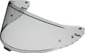 Produktbild: Shoei CWR-F2PN Visier (Smoke,One Size)