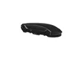 Produktbild: THULE Dachbox 639600
