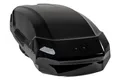 Produktbild: THULE Motion 3 Sport black Dachbox schwarz glänzend 300 Liter - 6396B - 639600