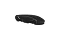 Produktbild: Thule Dachbox Dachkoffer Motion 3 Sport Black 300L 188x65x42cm