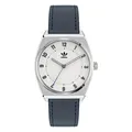 Produktbild: Adidas Unisex Uhr Code Two