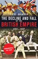 Produktbild: The Decline And Fall Of The British Empire