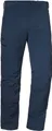 Produktbild: Schöffel Outdoorhose Pants Koper1 DRESS BLUES