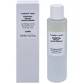 Produktbild: Comfort Zone Essential Biphasic Make Up Remover.
