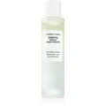 Produktbild: Comfort Zone Essencial Biphasic 2-Phasen Abschminkwasser 150 ml