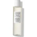 Produktbild: Comfort Zone Essential Biphasic Eye Makeup Remover 150ml (Make-Up Entferner, 150 ml) (11608)