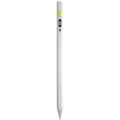 Produktbild: Deqster Pencil Lite (80-2000000)