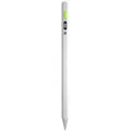 Produktbild: Deqster Pencil Lite, Tablet Eingabestift Eingabestift