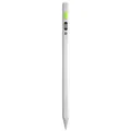 Produktbild: DEQSTER Pencil Lite 80-2000000