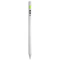 Produktbild: DEQSTER Pencil Lite