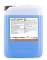 Produktbild: Leracid Klarspüler 308-20 - 20 l - für gewerbliche Spülmaschinen