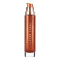 Produktbild: FENTY BEAUTY Body Lava Körper-Highlighter, Penny Drop Schimmernde Bronze, 90 ml, Flüssige Textur mit Rosegold-Finish