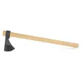 Produktbild: Cold Steel Axt Frontier Gesamtlänge: 48.0cm Beile