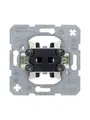 Produktbild: Berker Rocker change over switch light control