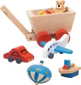 Produktbild: Accessoires Kinderzimmer