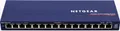 Produktbild: Netgear GS116 16 Port Gigabit Desktop Switch