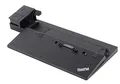 Produktbild: Lenovo Group Ltd. Lenovo ThinkPad 40A2 Dockingstation generalüberholt