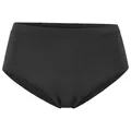 Produktbild: Craft - Women's Active Hipster - Kunstfaserunterwäsche Gr XS schwarz