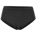 Produktbild: Craft Damen Active Hipster schwarz