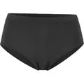 Produktbild: Craft Slip Active Hipster W schwarz XS