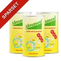 Produktbild: Almased