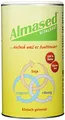 Produktbild: Almased Vitalkost, 3er Pack (3 x 500 g)