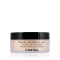 Produktbild: Chanel Poudre Universelle Libre Nr.30 Peche Clair 30 g