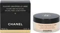 Produktbild: Chanel Universal-Puder (#30) (132230)