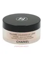 Produktbild: Chanel Poudre Universelle Libre Loose Powder 30g - No. 30