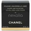 Produktbild: Chanel Poudre Universelle Libre Loose Powder #30 30 g