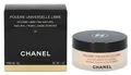 Produktbild: Chanel Poudre Universelle Libre Poudre Libre Fini Naturel 30 Naturel, 30 g Vanilla