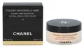 Produktbild: CHANEL Puder