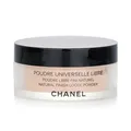 Produktbild: Chanel - Poudre Universelle Libre Lose-Puder- 30 (Naturel) 30g/1oz