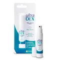 Produktbild: Ultradex Fresh Breath Oral Spray 9ml by Ultradex