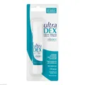 Produktbild: ULTRADEX Mundspray für frischen Atem 9 ml 1 St