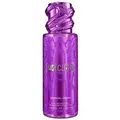 Produktbild: Sensual Crush Hair And Body Mist 250 ml