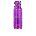 Produktbild: Sensual Crush Hair and Body Mist 250ML
