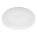 Produktbild: Rosenthal studio-line TAC Weiß Platte 38 cm TAC Weiß 11280-800001-12738
