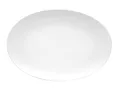 Produktbild: Rosenthal TAC Gropius Weiss Platte 38 cm