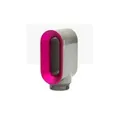 Produktbild: Pre-Styling Trocknungsaufsatz Dyson Airwrap Haarstyler Fuchsia