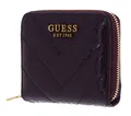 Produktbild: Guess Geldbörse Jania
