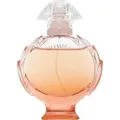 Produktbild: Paco Rabanne Olympéa Aqua Légere Eau de Parfum für Damen 30 ml
