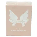 Produktbild: paco rabanne Eau de Parfum Paco Rabanne Olympea Aqua Eau de Parfum Legere 30ml